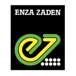 Enza-Zaden