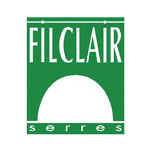 Filclair