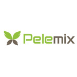 Pelemix
