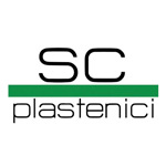 SC-Plastenici
