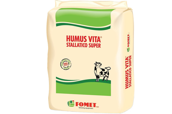 humus-vita