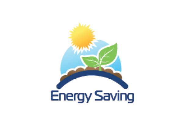 energy-saving
