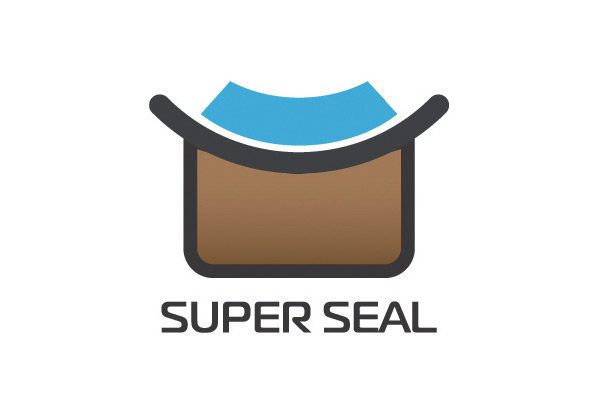 super-seal-logo